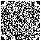 QR code with DrElenaB contacts