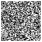 QR code with Back Forty Texas BBQ contacts