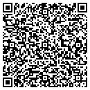 QR code with Rent-A-Center contacts