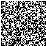 QR code with Dr. James E. Kilgore, Marriage and Family Therapist contacts