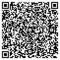 QR code with Avon contacts