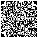 QR code with Crawford's Glass Company Inc contacts
