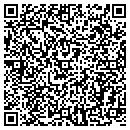 QR code with Budget Security System contacts
