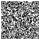 QR code with Janet Mendel contacts