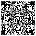 QR code with Love Laugh Learn Daycare contacts