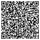 QR code with Rent-A-Center contacts
