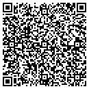 QR code with Tempesta Masonry Inc contacts