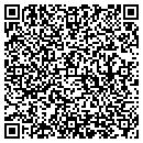 QR code with Eastern Playmates contacts