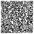 QR code with Reichlin-Cooley Funeral Home contacts