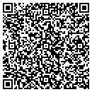 QR code with Tep Construction contacts