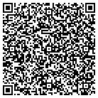 QR code with R S Mechanical Systems Inc contacts