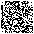 QR code with Bulldog Security Solution contacts
