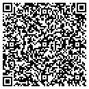 QR code with Rent-A-Center contacts