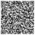 QR code with Bullzi Holdings Inc contacts
