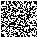 QR code with Jason D Bender contacts