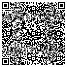 QR code with Reidy, Richard J Reidy Funeral Home contacts