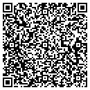 QR code with Rent-A-Center contacts