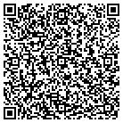 QR code with Reidy-Scanlan Funeral Home contacts
