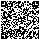 QR code with Rent-A-Center contacts