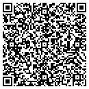 QR code with General Bioenergy Inc contacts