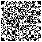 QR code with David Frankland Windshield Repair contacts