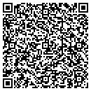 QR code with ipsychconsult, llc contacts