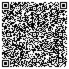 QR code with Backyard Adventure-Souix Falls contacts