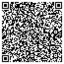 QR code with Rent-A-Center contacts