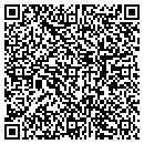 QR code with Buyposforless contacts