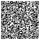 QR code with The Fireside Factor Inc contacts