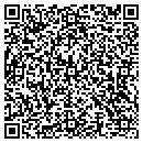 QR code with Reddi Rent Services contacts