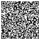 QR code with Rent-A-Center contacts