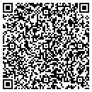 QR code with Victory Carpets contacts