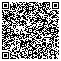 QR code with Jason Moe contacts