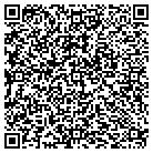 QR code with Cache Cay Information Center contacts
