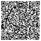 QR code with Lynnaya Seely S Daycare contacts
