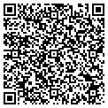 QR code with Redwood Lease contacts