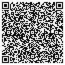 QR code with Caddx Controls Inc contacts