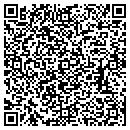 QR code with Relay Rides contacts