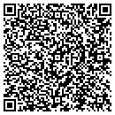 QR code with Rent-A-Center contacts