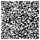 QR code with Bandp Enterprizes contacts