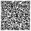 QR code with Rent-A-Center contacts