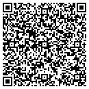 QR code with Jason S Liebe contacts