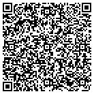 QR code with Bangs Mc Cullen Butler Foye contacts