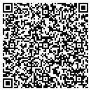 QR code with Jason T Lamb contacts
