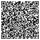 QR code with Rent-A-Center contacts