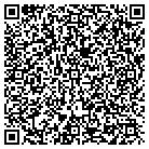 QR code with Thompson Concrete & Masonry In contacts