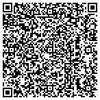 QR code with Bangs McCullen Butler Foye & Simmons LLP contacts