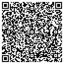QR code with Donegal Auto Body contacts