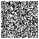 QR code with Rent-A-Center contacts